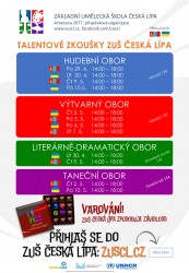 Talentove zkousky final s logy.png